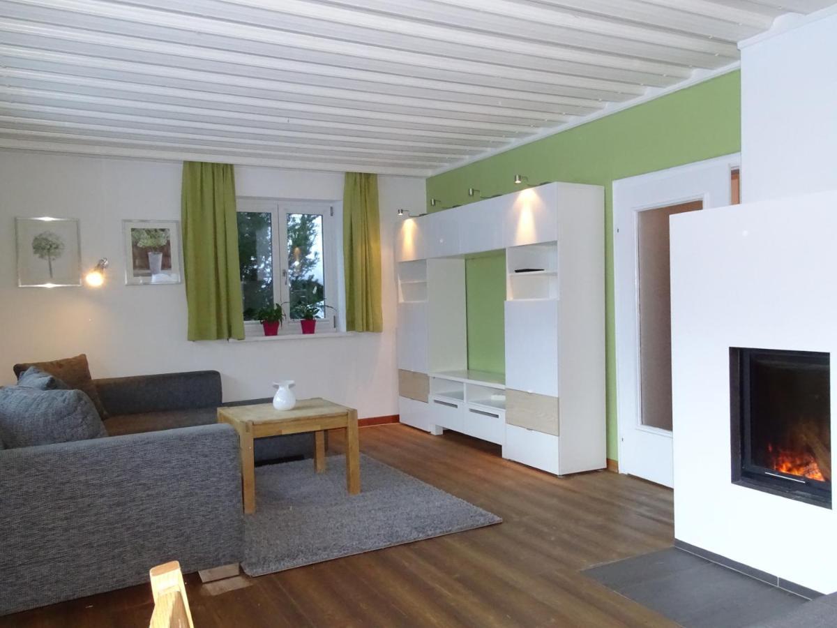 Alpine Cottage Salzburg Maria Alm Extérieur photo