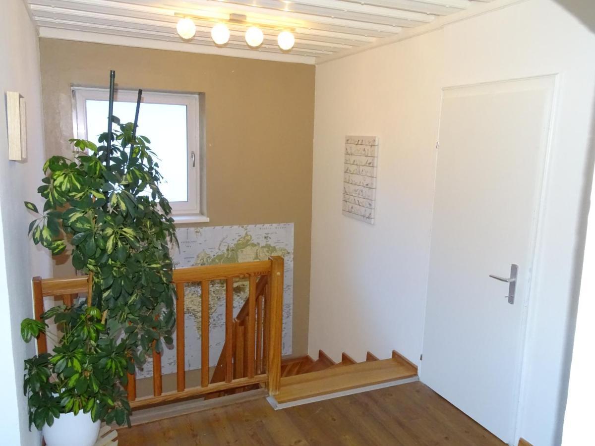 Alpine Cottage Salzburg Maria Alm Extérieur photo