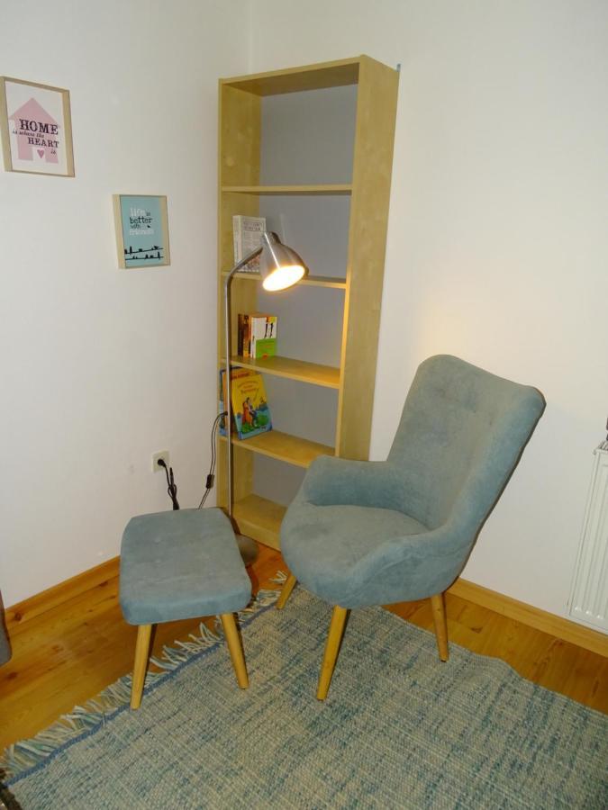 Alpine Cottage Salzburg Maria Alm Extérieur photo