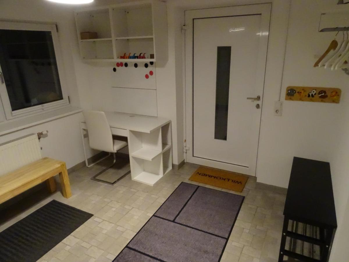 Alpine Cottage Salzburg Maria Alm Extérieur photo